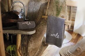 Roots Tree House