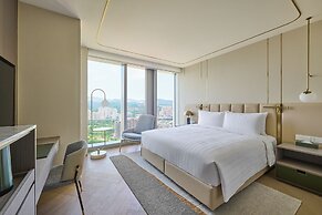 GRAND HILAI TAIPEI