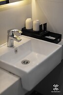 NB APARTMENT - KIM MA