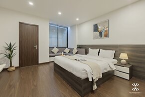 NB APARTMENT - KIM MA