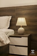 NB APARTMENT - KIM MA