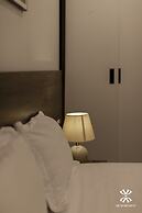 NB APARTMENT - KIM MA