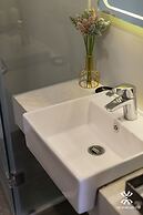 NB APARTMENT - KIM MA