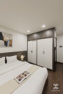 NB APARTMENT - KIM MA