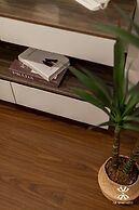 NB APARTMENT - KIM MA