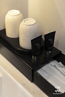 NB APARTMENT - KIM MA