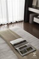 NB APARTMENT - KIM MA