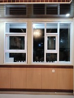 Maluku Residence Syariah