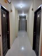 Maluku Residence Syariah