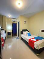 Maluku Residence Syariah