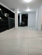 Maluku Residence Syariah