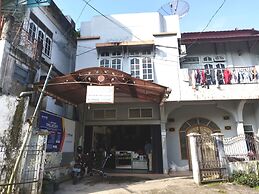 OYO 92561 Excellent Kost