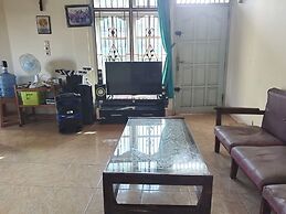 OYO 92561 Excellent Kost