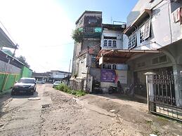 OYO 92561 Excellent Kost