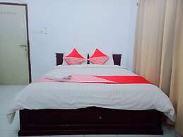 OYO 92561 Excellent Kost