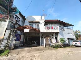 OYO 92561 Excellent Kost