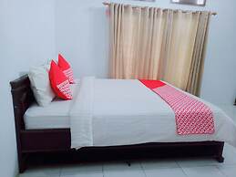 OYO 92561 Excellent Kost