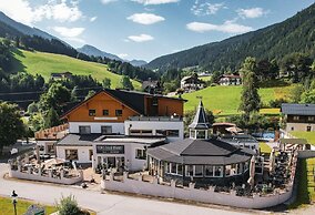 Forstauerwirt