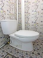 OYO 92558 Bale Datu Homestay Near Lapangan Bulutangkis By'u Badminton