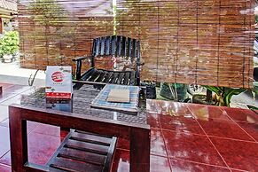 OYO 92560 Astri Homestay