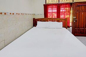 OYO 92560 Astri Homestay