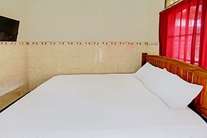 OYO 92560 Astri Homestay