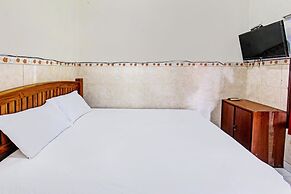 OYO 92560 Astri Homestay