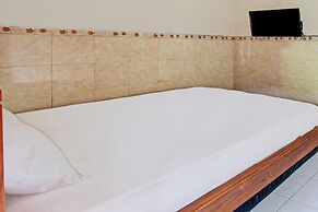 OYO 92560 Astri Homestay