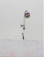 OYO 92560 Astri Homestay