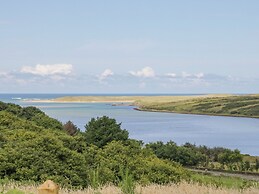 The Haven