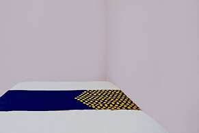 SPOT ON 92564 Kemangi Asri Kost