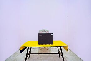 SPOT ON 92564 Kemangi Asri Kost