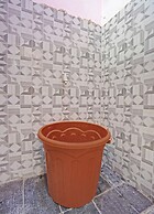 SPOT ON 92564 Kemangi Asri Kost