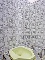 SPOT ON 92564 Kemangi Asri Kost