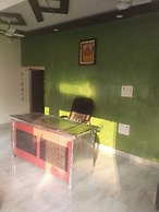 Goroomgo Banaras Residency Varanasi