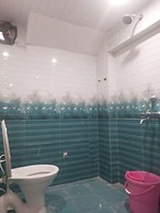 Goroomgo Banaras Residency Varanasi