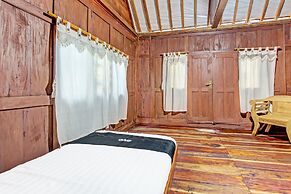 Collection O 91582 Green Kasongan Cottage