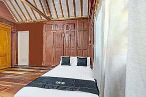 Collection O 91582 Green Kasongan Cottage