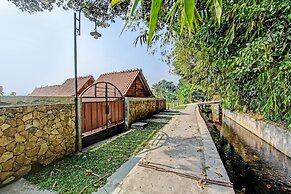 Collection O 91582 Green Kasongan Cottage