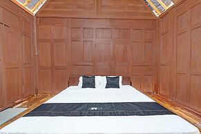 Collection O 91582 Green Kasongan Cottage