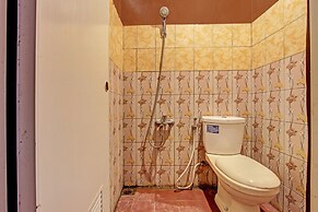 Collection O 91582 Green Kasongan Cottage