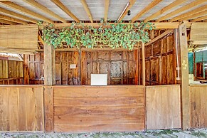 Collection O 91582 Green Kasongan Cottage