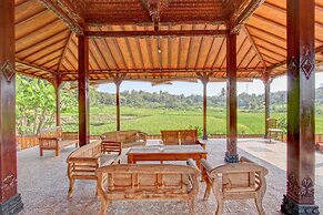 Collection O 91582 Green Kasongan Cottage