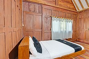 Collection O 91582 Green Kasongan Cottage