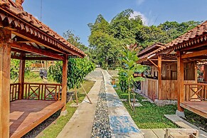 Collection O 91582 Green Kasongan Cottage