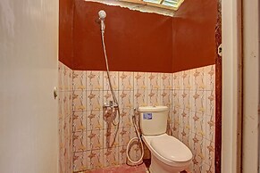 Collection O 91582 Green Kasongan Cottage