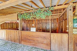 Collection O 91582 Green Kasongan Cottage