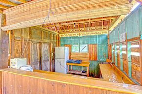 Collection O 91582 Green Kasongan Cottage