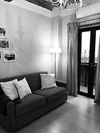 1BR Apt in Via Panicale by Sea N' Rent