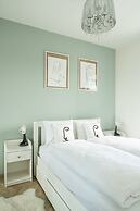 RentPlanet - Apartamenty Zajezdnia